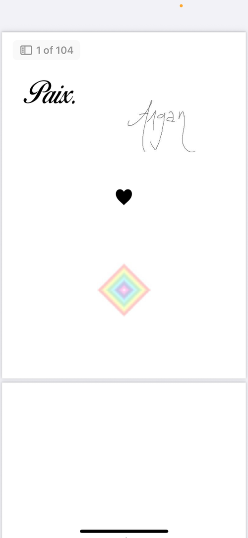 100 | VOLUME 1